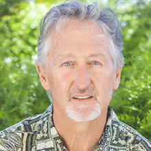 Chris Reidy profile photo