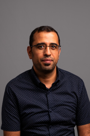 Anas Alsobeh profile photo