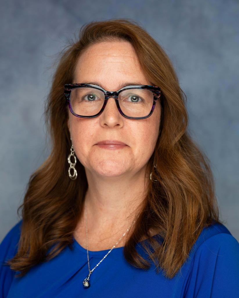 Dori Sajdak profile photo