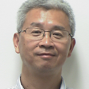 Yongan Tang profile photo