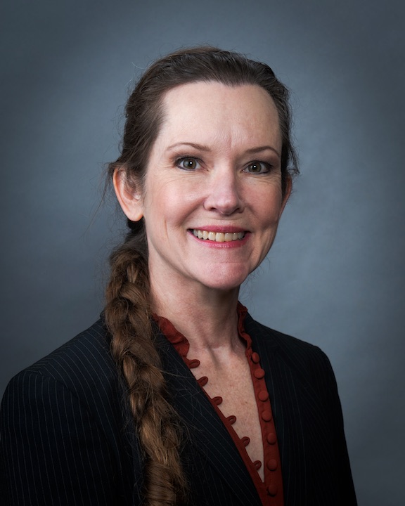 Lisa Perez profile photo