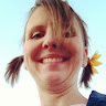 Lissie Fein profile photo