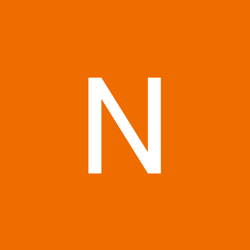 Headshot of Northeast Cyberteam