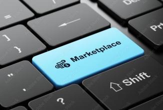 Variable Marketplace