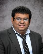 Aniruddha Maiti Profile Picture