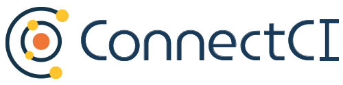 Connect CI